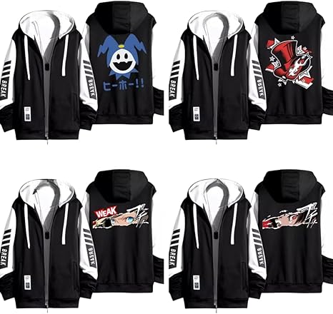 ペルソナ5 ザ・ロイヤル 缶バッジセットA 主人公 坂本竜司 高巻杏 雨宮蓮 ペルソナ5 ザ・ロイヤル 缶バッジセットA 主人公 坂本竜司 高巻